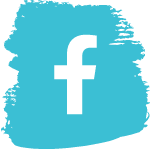 facebook icon for Savvy Digital Design